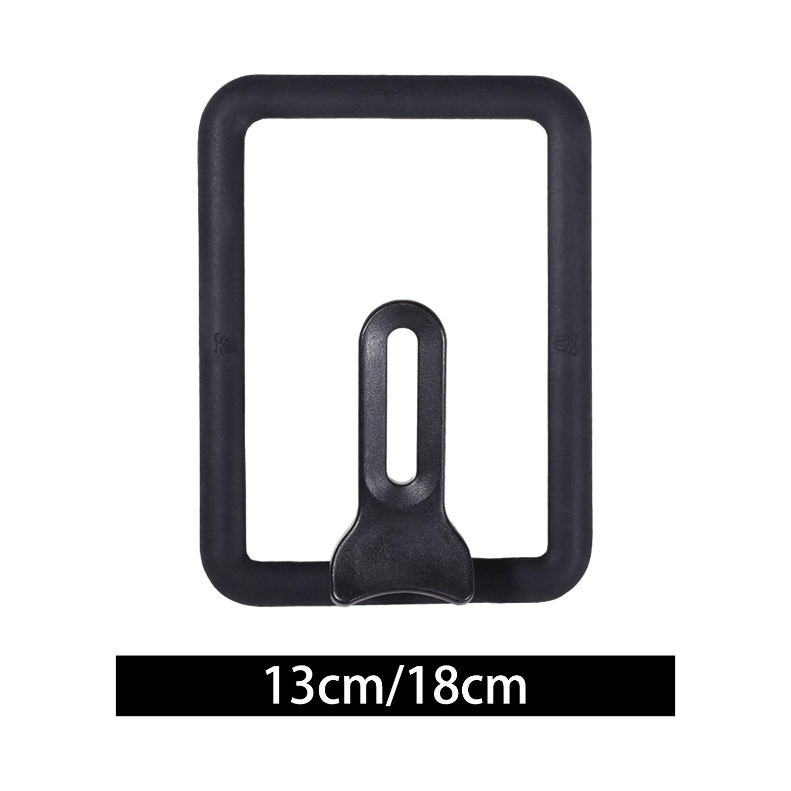 Camping Cooking Pot With Lid - ฝาหม้อทามาโกะยากิแบบพกพาอุปกรณ์ทำอาหารแก้วญี่ปุ่นฝาครอบหม้อที่มองเห็นได้สำหรับอาหารเช้าห้องครัวร้านอาหารแคมป์ปิ้งในครัวเรือน
