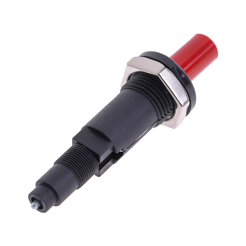 ปุ่มกด Piezo Ignitor พร้อมสาย  - Camping Cooking Sets บทวิจารณ์และราคา
