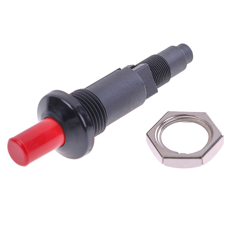 ปุ่มกด Piezo Ignitor พร้อมสาย  - Camping Cooking Sets บทวิจารณ์และราคา