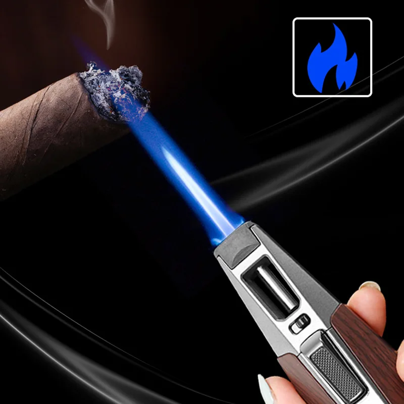 ไฟแช็คแก๊สบิวเทน JOBON สำหรับก - Camping Cooking Torch บทวิจารณ์และราคา