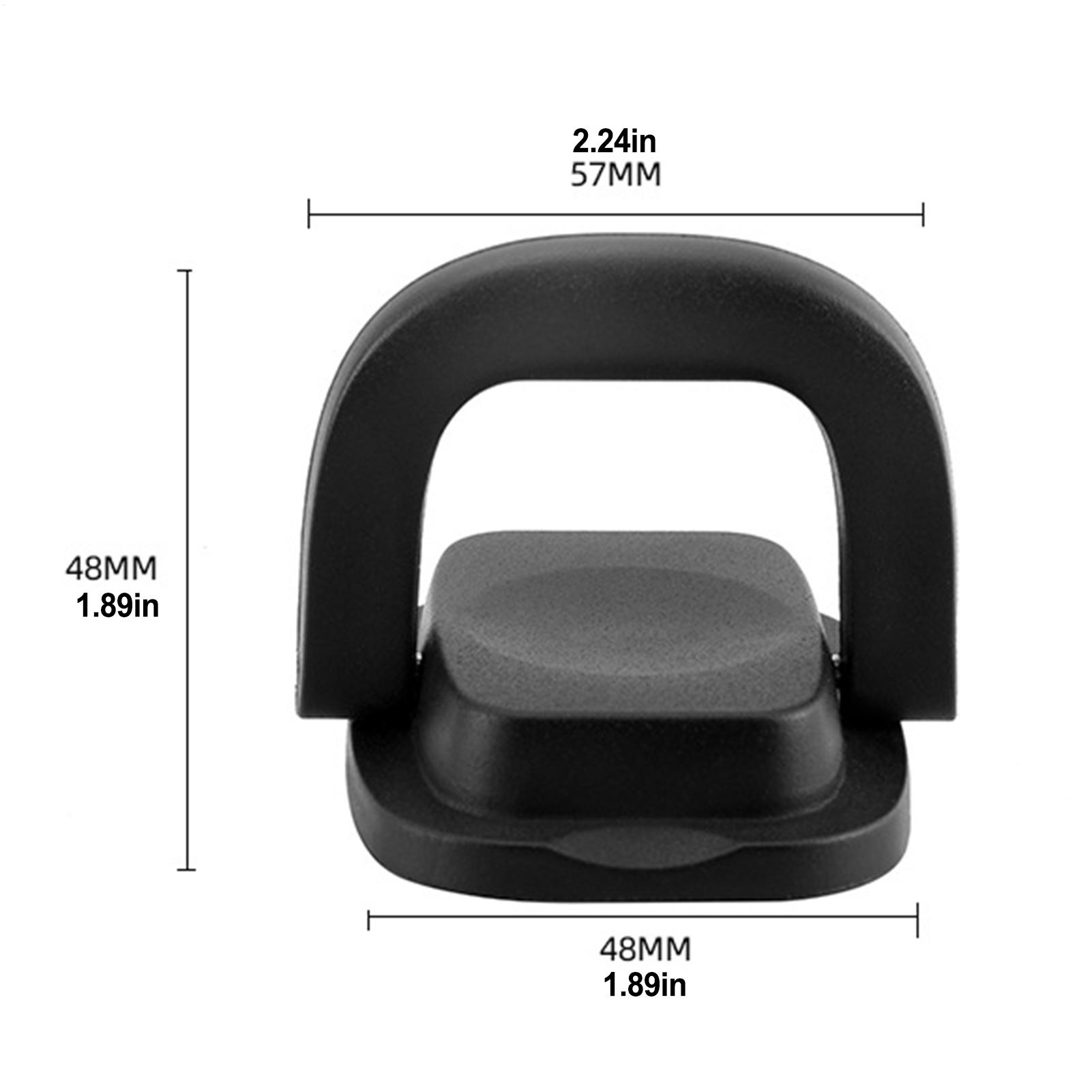 ด้ามจับพับได้ 1 ชิ้น สำหรับฝาห - Camping Cooking Pot With Lid บทวิจารณ์และราคา