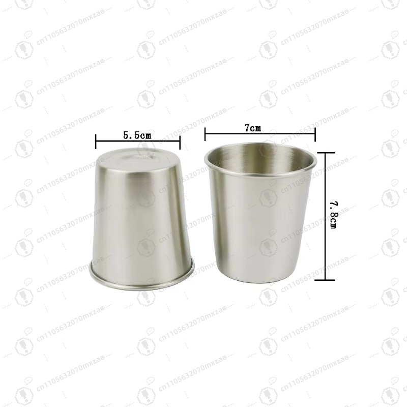 ชุดเครื่องครัวอลูมิเนียมสำหรับ - Camping Cooking Accessories Set บทวิจารณ์และราคา