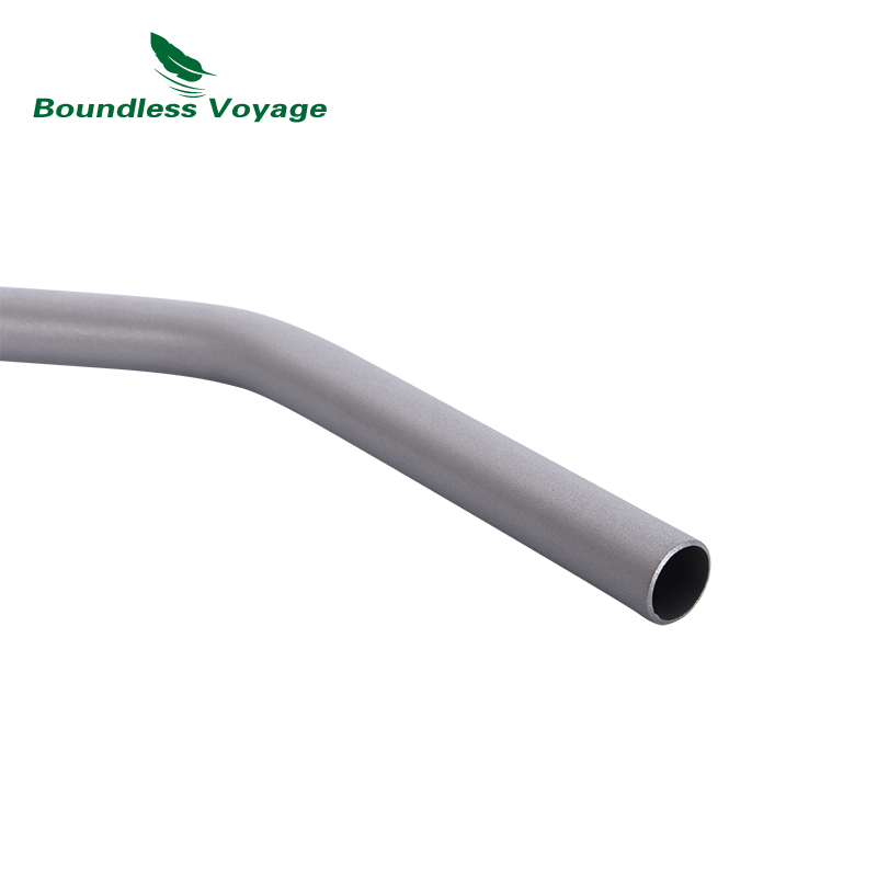 Boundless Voyage Titanium ฟาง  - Mess Kit Titanium บทวิจารณ์และราคา