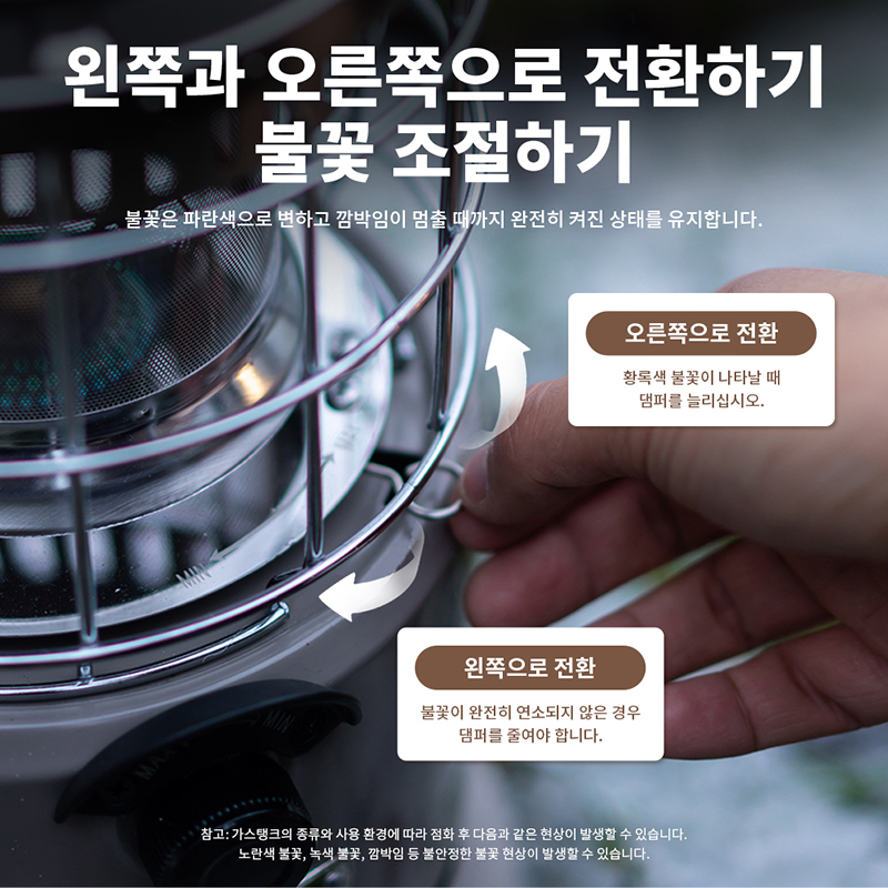 เตา Naturehike เตาอเนกประสงค์  - Camping Cooking Burner บทวิจารณ์และราคา