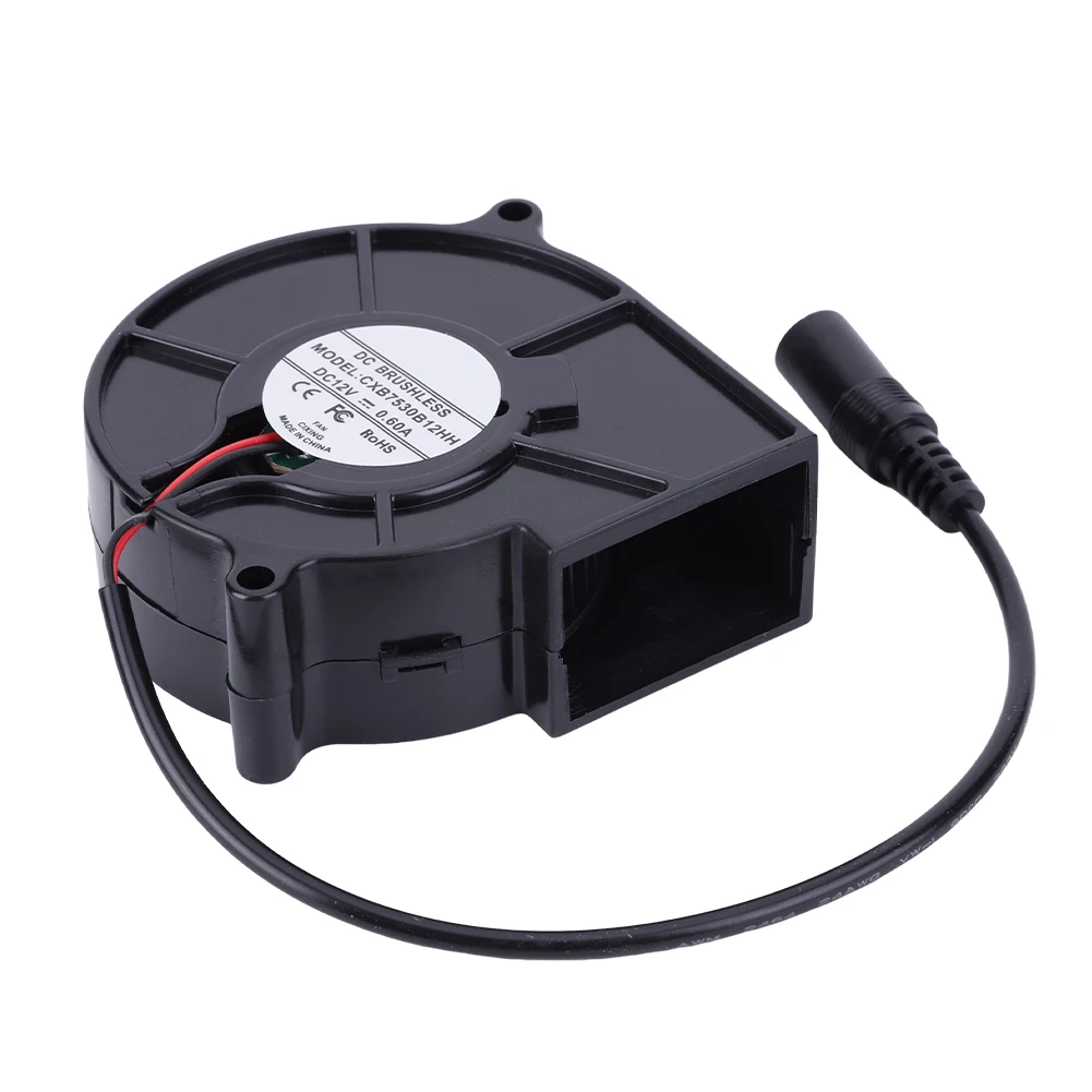 เครื่องเป่าลม 6000 รอบต่อนาที  - Camping Double Cooking Stove บทวิจารณ์และราคา