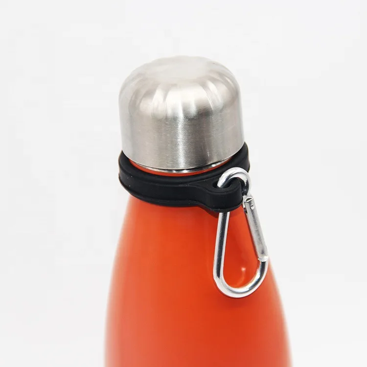 กาต้มน้ําแขวนหัวเข็มขัด Carabi - Camping Cooking Tin บทวิจารณ์และราคา