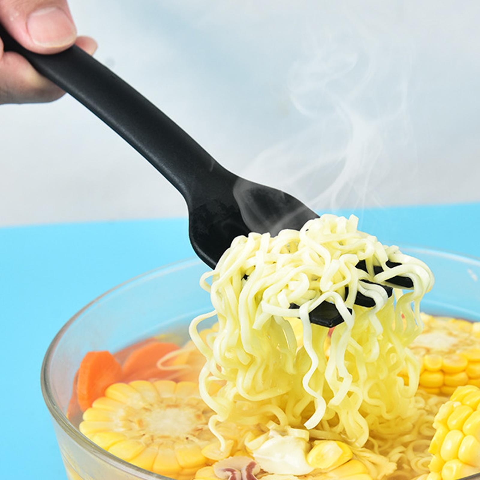 ชุดอุปกรณ์ครัวทนความร้อน อุปกร - Camping Cooking Accessories Set บทวิจารณ์และราคา