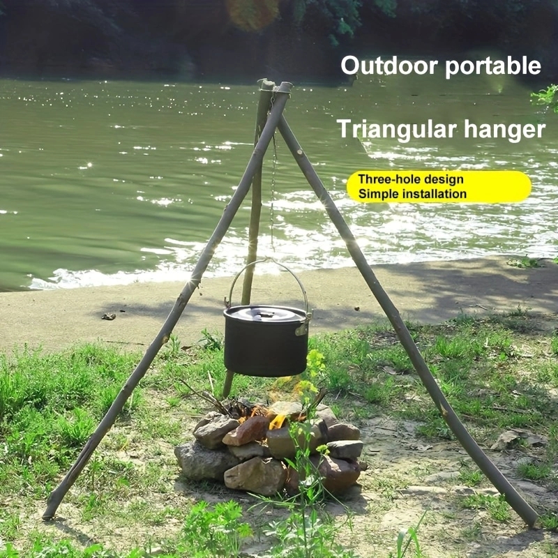 ชุดเครื่องครัวสำหรับเดินทางและ - Camping Cooking Sets บทวิจารณ์และราคา