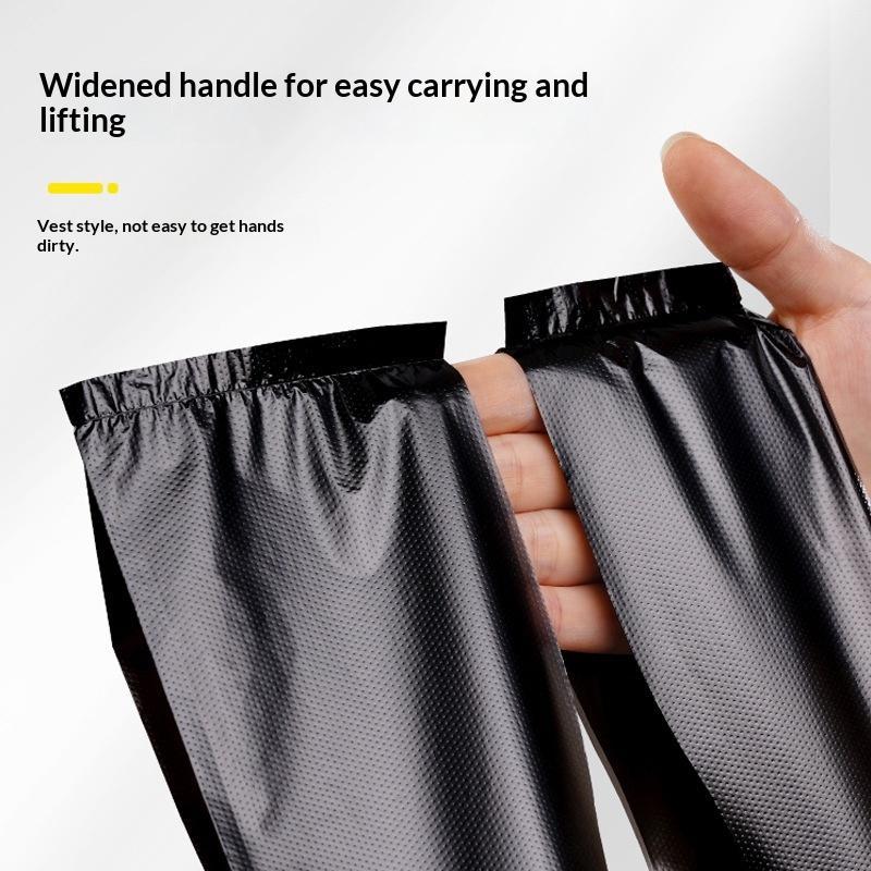 ถุงพลาสติกแบบใช้แล้วทิ้งสำหรับ - Camping Cooking Bag บทวิจารณ์และราคา