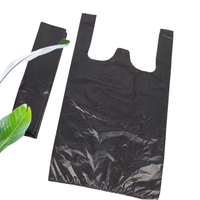 ถุงพลาสติกแบบใช้แล้วทิ้งสำหรับ - Camping Cooking Bag บทวิจารณ์และราคา