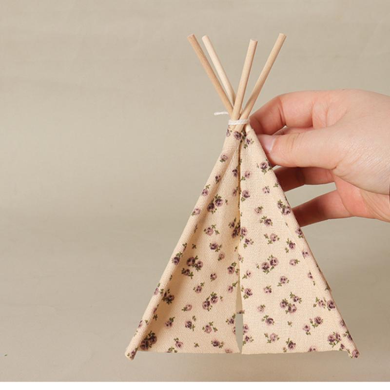 ชุดบ้านตุ๊กตาขนาด 1/12 จำนวน 1 - Camping Cooking Accessories Set บทวิจารณ์และราคา