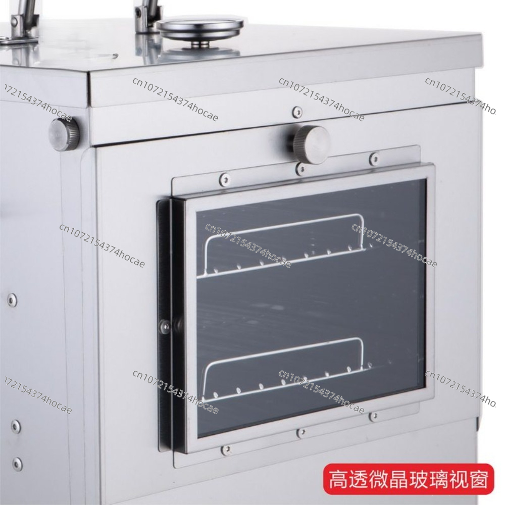 เตาแก๊สพกพาสำหรับตั้งแคมป์กลาง - Camping With Cooking บทวิจารณ์และราคา
